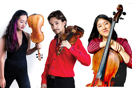 MusiKaravan